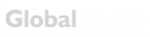 global-lincks-lead-generation-white200